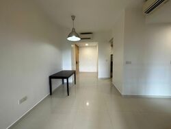 H2O Residences (D28), Condominium #458234361